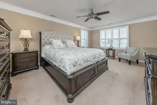 207 Maria Elena Dr, Harrison Township, NJ 08062 - Photo 23