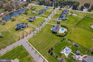 207 Maria Elena Dr, Harrison Township, NJ 08062 - Photo 51