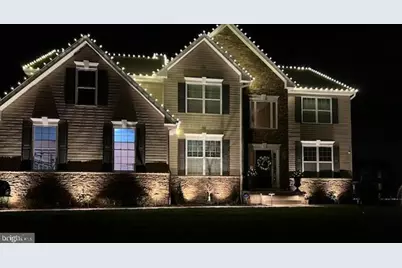 207 Maria Elena Drive, Harrison Township, NJ 08062 - Photo 1