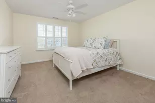 207 Maria Elena Dr, Harrison Township, NJ 08062 - Photo 27