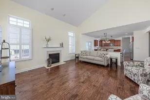 207 Maria Elena Dr, Harrison Township, NJ 08062 - Photo 19