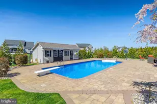 207 Maria Elena Dr, Harrison Township, NJ 08062 - Photo 37