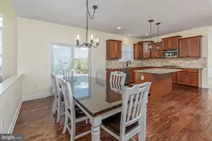 207 Maria Elena Dr, Harrison Township, NJ 08062 - Photo 15