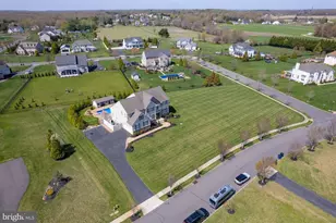 207 Maria Elena Dr, Harrison Township, NJ 08062 - Photo 45