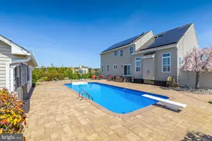 207 Maria Elena Dr, Harrison Township, NJ 08062 - Photo 35