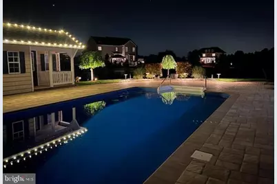 207 Maria Elena Drive, Harrison Township, NJ 08062 - Photo 7