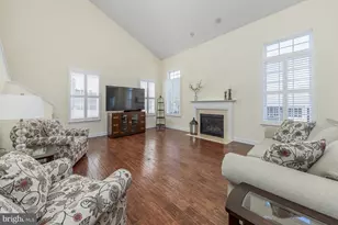 207 Maria Elena Dr, Harrison Township, NJ 08062 - Photo 17