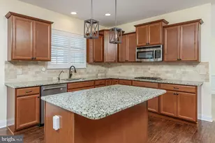 207 Maria Elena Dr, Harrison Township, NJ 08062 - Photo 13