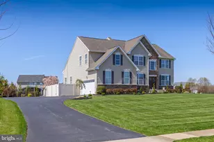 207 Maria Elena Dr, Harrison Township, NJ 08062 - Photo 53