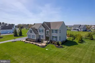 207 Maria Elena Dr, Harrison Township, NJ 08062 - Photo 49