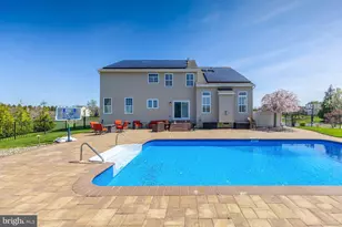 207 Maria Elena Dr, Harrison Township, NJ 08062 - Photo 33