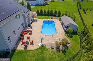 207 Maria Elena Dr, Harrison Township, NJ 08062 - Photo 3