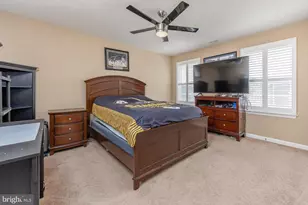 207 Maria Elena Dr, Harrison Township, NJ 08062 - Photo 29