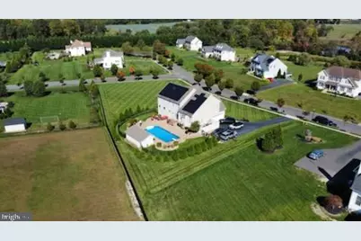 207 Maria Elena Drive, Harrison Township, NJ 08062 - Photo 3