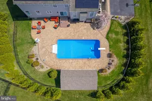 207 Maria Elena Dr, Harrison Township, NJ 08062 - Photo 41