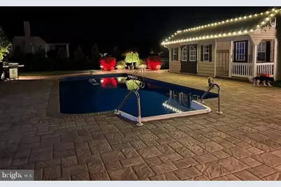 207 Maria Elena Drive, Harrison Township, NJ 08062 - Photo 5