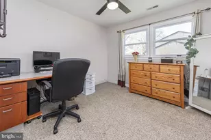 427 Birch Dr, East Greenwich Township, NJ 08056 - Photo 15