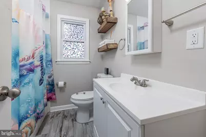 427 Birch Drive, East Greenwich Township, NJ 08056 - Photo 15