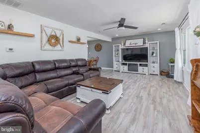 427 Birch Drive, East Greenwich Township, NJ 08056 - Photo 5