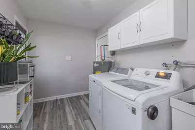 427 Birch Drive, East Greenwich Township, NJ 08056 - Photo 17