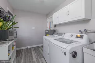 427 Birch Dr, East Greenwich Township, NJ 08056 - Photo 17