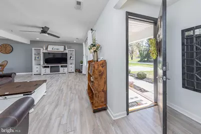 427 Birch Drive, East Greenwich Township, NJ 08056 - Photo 3