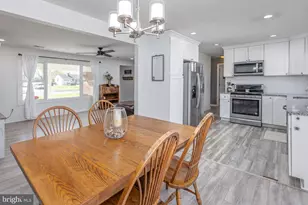 427 Birch Dr, East Greenwich Township, NJ 08056 - Photo 9