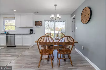 427 Birch Drive, East Greenwich Township, NJ 08056 - Photo 7