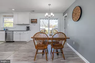 427 Birch Dr, East Greenwich Township, NJ 08056 - Photo 7