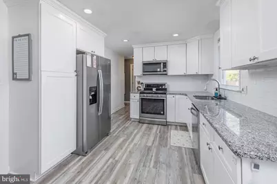 427 Birch Drive, East Greenwich Township, NJ 08056 - Photo 11