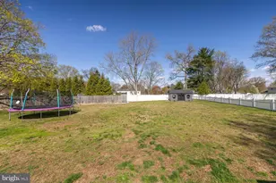 427 Birch Dr, East Greenwich Township, NJ 08056 - Photo 23