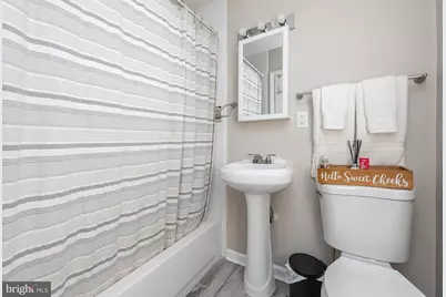 427 Birch Drive, East Greenwich Township, NJ 08056 - Photo 13