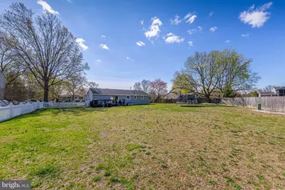 427 Birch Drive, East Greenwich Township, NJ 08056 - Photo 21