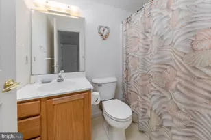 423 Country Way, East Greenwich Township, NJ 08056 - Photo 15