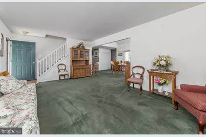 423 Country Way, East Greenwich Township, NJ 08056 - Photo 5