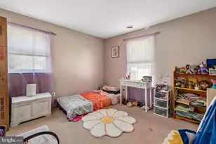 1564 Division St, West Deptford, NJ 08086 - Photo 15