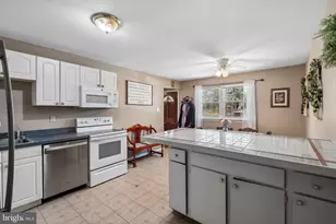 1564 Division St, West Deptford, NJ 08086 - Photo 7