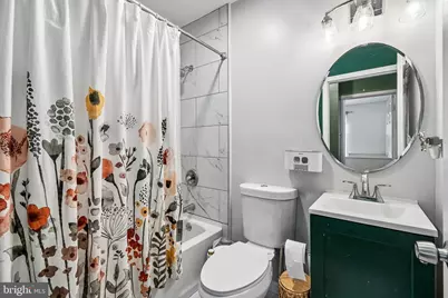 1564 Division Street, West Deptford, NJ 08086 - Photo 17