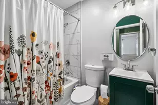 1564 Division St, West Deptford, NJ 08086 - Photo 17