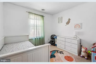 1564 Division Street, West Deptford, NJ 08086 - Photo 19