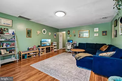 1564 Division Street, West Deptford, NJ 08086 - Photo 5