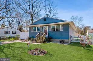 1564 Division St, West Deptford, NJ 08086 - Photo 3