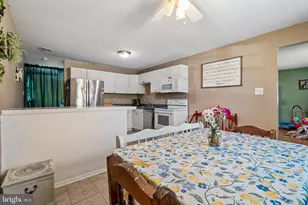 1564 Division St, West Deptford, NJ 08086 - Photo 11