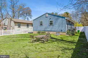 1564 Division St, West Deptford, NJ 08086 - Photo 21