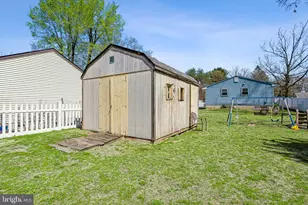 1564 Division St, West Deptford, NJ 08086 - Photo 23