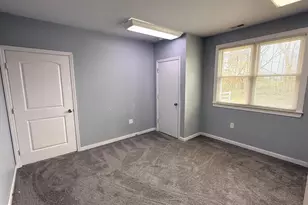 2599 S Black Horse Pike, Monroe Township, NJ 08094 - Photo 11