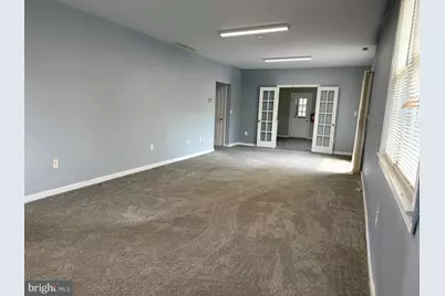 2599 S Black Horse Pike, Monroe Township, NJ 08094 - Photo 5