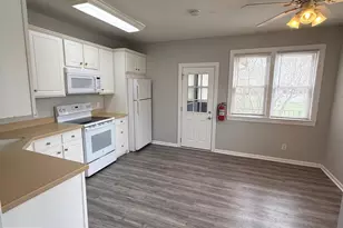 2599 S Black Horse Pike, Monroe Township, NJ 08094 - Photo 7