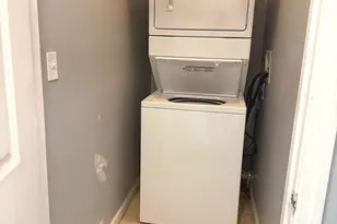 2599 S Black Horse Pike, Monroe Township, NJ 08094 - Photo 13