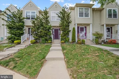 62 Yellowwood Court, Glassboro, NJ 08028 - Photo 1